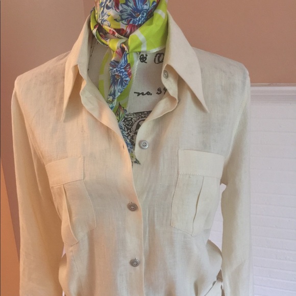 givenchy rottweiler shirt